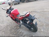 Honda Cbr300 R MLHNC5101F5100139 снимка