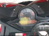 Honda Cbr300 R MLHNC5101F5100139 снимка