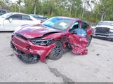 Ford Mustang Mach-E Premium 3FMTK3R45SMA50788 снимка