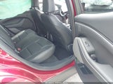Ford Mustang Mach-E Premium 3FMTK3R45SMA50788 снимка