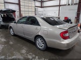 Toyota Camry Se V6 4T1BF32K63U563456 fotografie