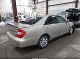 Toyota Camry Se V6 4T1BF32K63U563456 photo