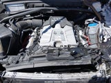 Audi Q5 3.0T Premium Plus WA1D7AFP4GA100544 снимка