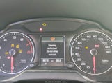 Audi Q5 3.0T Premium Plus WA1D7AFP4GA100544 снимка
