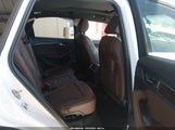 Audi Q5 3.0T Premium Plus WA1D7AFP4GA100544 снимка