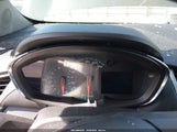 Chevrolet Trax Lt KL7CJLSB2HB192786 снимка