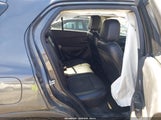 Chevrolet Trax Lt KL7CJLSB2HB192786 fotografie