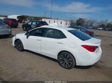 Toyota Corolla Se 5YFBURHE4KP910146 снимка