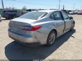 Toyota Camry Le 4T1DAACK3SU148250 снимка