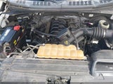 Ford F-150 Xlt 1FTEW1CF4GFA15599 fotografie