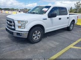 Ford F-150 Xlt 1FTEW1CF4GFA15599 снимка