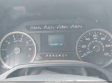 Ford F-150 Xlt 1FTEW1CF4GFA15599 снимка