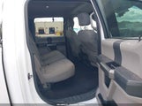 Ford F-150 Xlt 1FTEW1CF4GFA15599 снимка