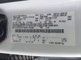 Ford F-150 Xlt 1FTEW1CF4GFA15599 снимка