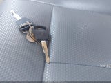 Ford F-250 Xl 1FT7X2B61GEA53231 снимка
