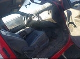 Ford F-250 Xl 1FT7X2B61GEA53231 снимка