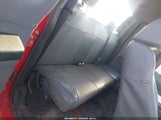 Ford F-250 Xl 1FT7X2B61GEA53231 снимка