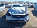 Mazda Cx-30 2.5 S Select Sport 3MVDMBBMXSM774126 photo