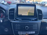 Mercedes-Benz Gle 450 Amg Coupe 4Matic 4JGED6EB4GA024552 photo