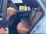 Mercedes-Benz Gle 450 Amg Coupe 4Matic 4JGED6EB4GA024552 снимка