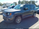 Jeep Renegade Latitude Fwd ZACNJABB0KPK66510 photo