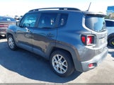 Jeep Renegade Latitude Fwd ZACNJABB0KPK66510 fotografie
