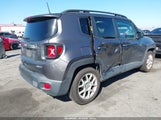Jeep Renegade Latitude Fwd ZACNJABB0KPK66510 снимка