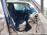 Jeep Renegade Latitude Fwd ZACNJABB0KPK66510 снимка
