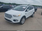 Ford Escape Se 1FMCU0GD7JUA73849 снимка