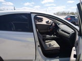 Honda Hr-V Ex 3CZRU5H59GM744075 снимка