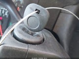 GMC Yukon Denali 1GKS1EEF3BR357000 снимка