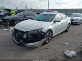 Nissan Altima 2.5 Sl 1N4BL4EV6KN310676 снимка