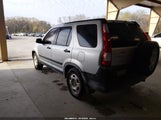 Honda Cr-V Lx JHLRD68546C029378 снимка