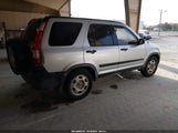 Honda Cr-V Lx JHLRD68546C029378 снимка