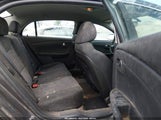 Chevrolet Malibu Lt 1G1ZC5EB9A4154649 снимка