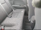 Honda Civic Lx 2HGFG3B54DH506238 снимка