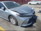 Toyota Camry Le 4T1DAACK7SU189710 снимка
