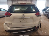 Nissan Rogue S 5N1AT2MV0JC730354 снимка