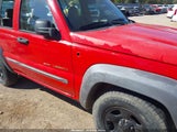 Jeep Liberty Sport 1J4GL48K42W229083 снимка