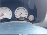 Jeep Liberty Sport 1J4GL48K42W229083 снимка