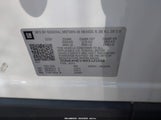 Chevrolet Equinox Fwd Ls 3GNAXHEV4MS125558 fotografie