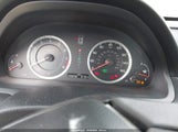 Honda Accord 2.4 Ex-L 1HGCP2F87BA126775 снимка