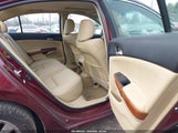 Honda Accord 2.4 Ex-L 1HGCP2F87BA126775 снимка