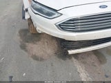 Ford Fusion Energi Se Luxury 3FA6P0PU3HR186326 fotografie
