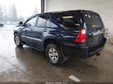 Toyota 4Runner Sr5 V6 JTEBU14R678080746 снимка