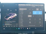 Tesla Model Y Awd/Long Range Dual Motor All-Wheel Drive 7SAYGAEE1PF752992 снимка