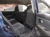 Nissan Versa 1.8 S 3N1BC1CPXCK260999 снимка
