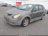 Pontiac Vibe 5Y2SL62894Z420153 снимка
