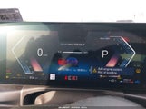BMW M240 I xDrive 3MW53CM0XP8D70278 снимка