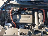 Honda Cr-V Hybrid Sport 7FARS6H5XSE036453 снимка